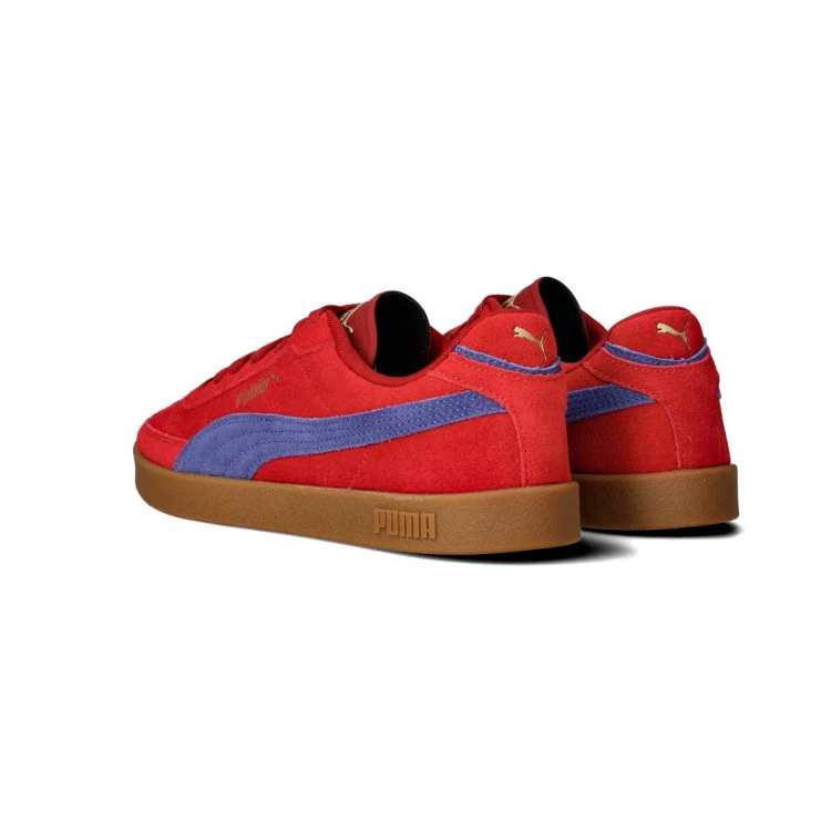 zapatilla-puma-club-ii-era-suede-rojo-5