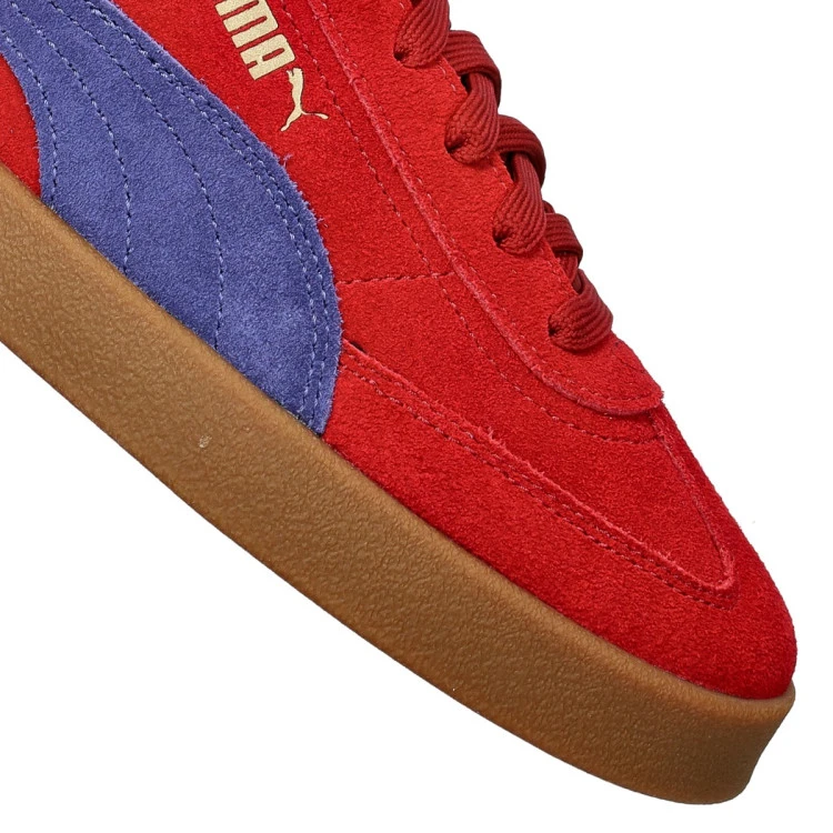 zapatilla-puma-club-ii-era-suede-rojo-6