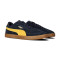 Tenis Puma Puma Club Ii Era Suede