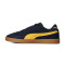 Tenis Puma Puma Club Ii Era Suede