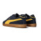 Tenis Puma Puma Club Ii Era Suede