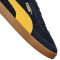 Tenis Puma Puma Club Ii Era Suede