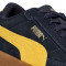 Tenis Puma Puma Club Ii Era Suede