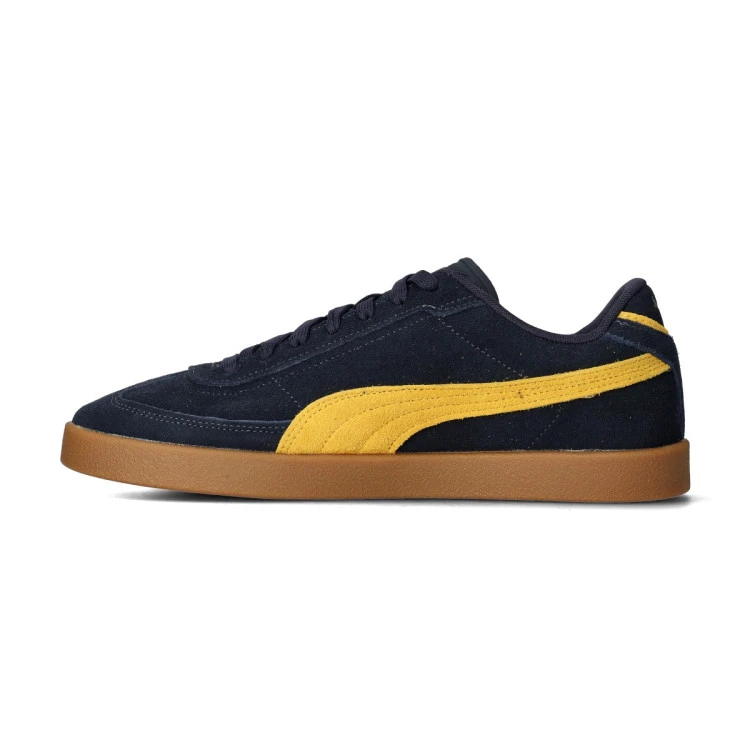 zapatilla-puma-puma-club-ii-era-suede-azul-oscuro-2