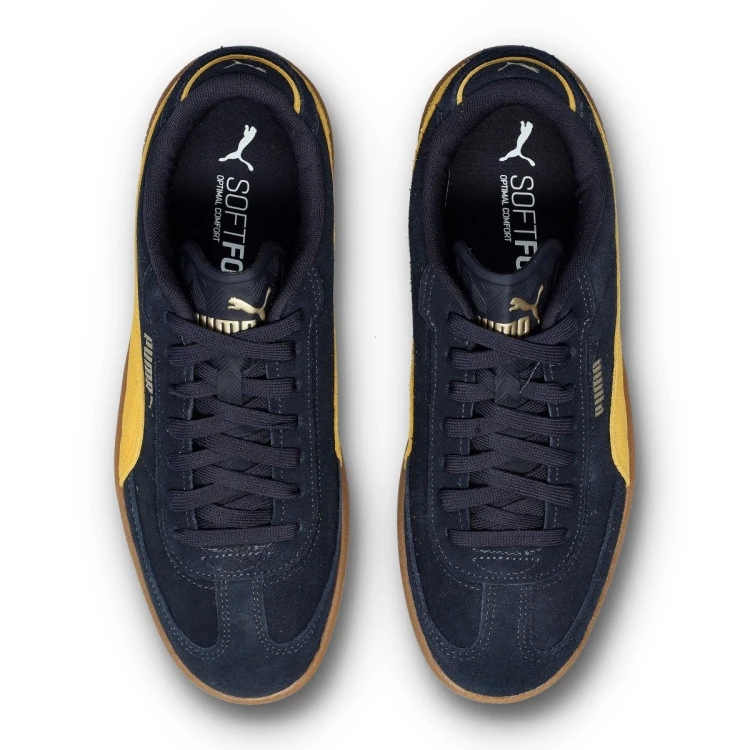 zapatilla-puma-puma-club-ii-era-suede-azul-oscuro-4