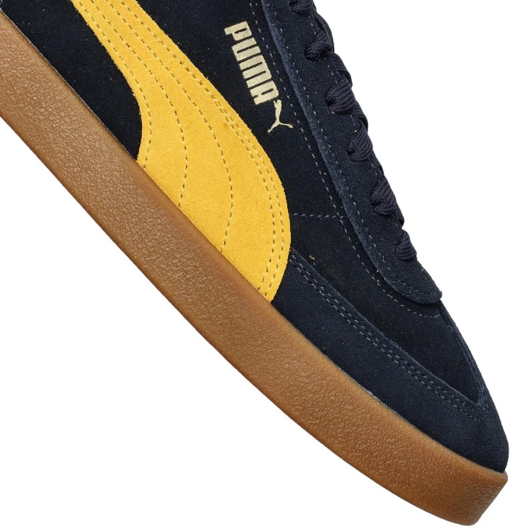 zapatilla-puma-puma-club-ii-era-suede-azul-oscuro-6