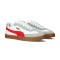 Puma Puma Club Ii Era Cv Jr Trainers