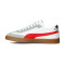 Puma Puma Club Ii Era Cv Jr Trainers