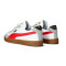 Puma Puma Club Ii Era Cv Jr Trainers