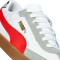 Puma Puma Club Ii Era Cv Jr Trainers