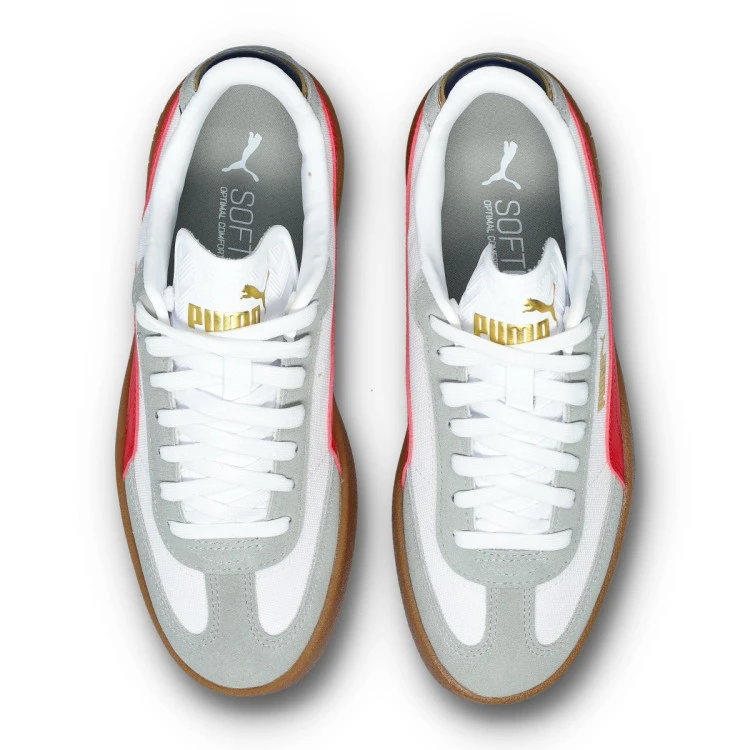 zapatilla-puma-puma-club-ii-era-cv-jr-blanco-4