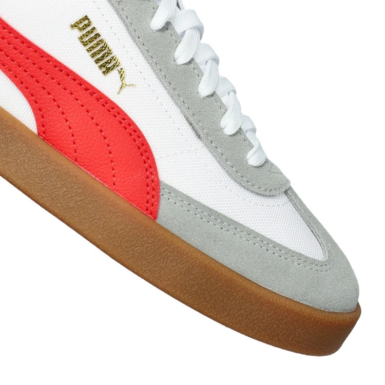 zapatilla-puma-puma-club-ii-era-cv-jr-blanco-6