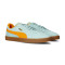 Puma Club II Era Niño Trainers