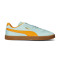 Puma Club II Era Niño Trainers