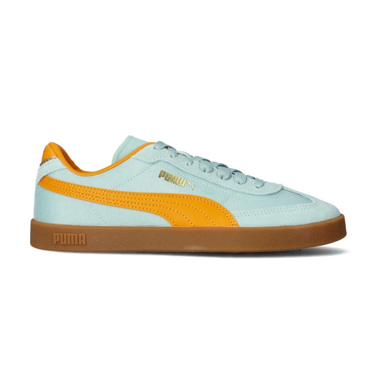 zapatilla-puma-club-ii-era-nino-azul-1