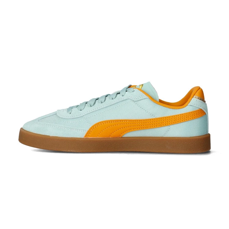 zapatilla-puma-club-ii-era-nino-azul-2