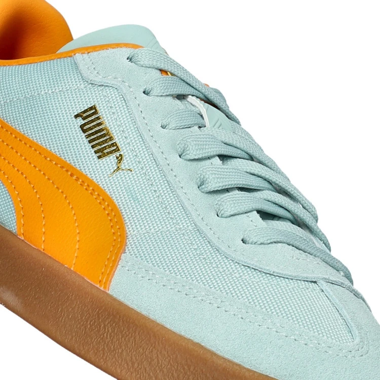 zapatilla-puma-club-ii-era-nino-azul-7