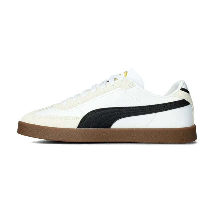 zapatilla-puma-puma-club-ii-era-jr-blanco-2