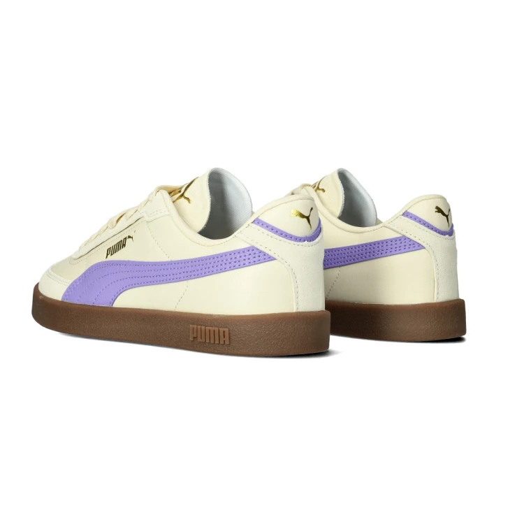 zapatilla-puma-puma-club-ii-era-jr-purpura-5