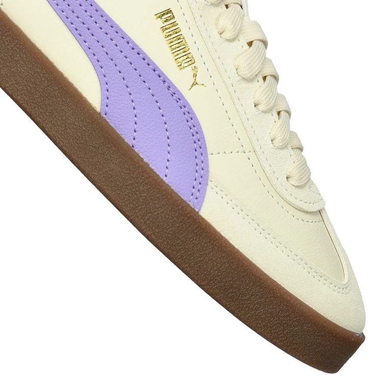 zapatilla-puma-puma-club-ii-era-jr-purpura-6