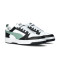 Puma Puma Rebound V6 Low Niño Sneaker