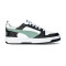 Scarpe Puma Puma Rebound V6 Low da Bambino