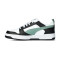 Tenisice Puma Puma Rebound V6 Low Niño