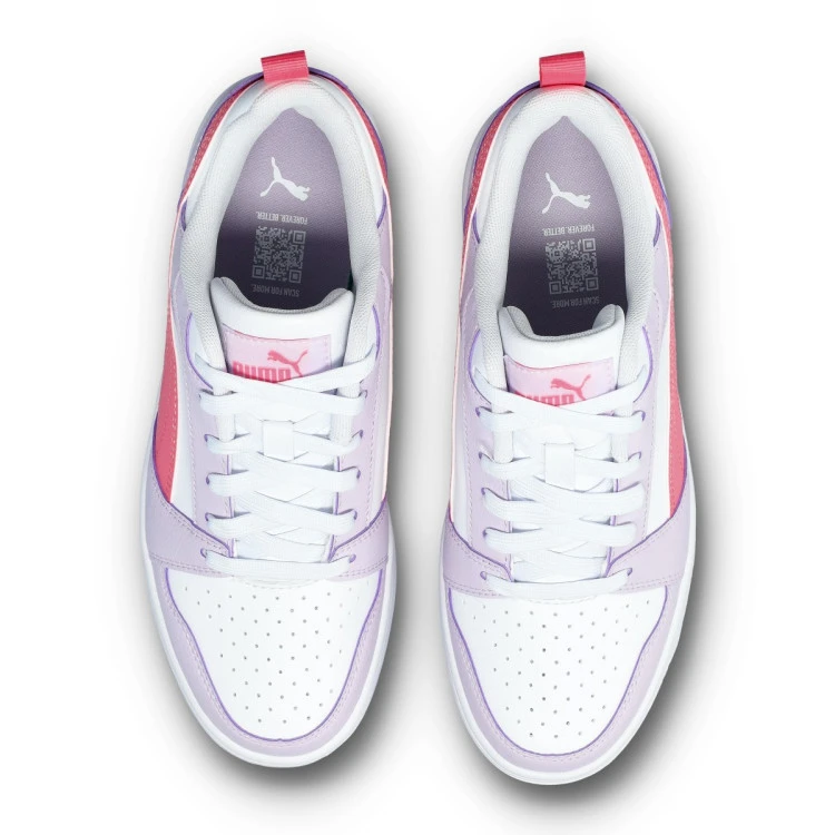 zapatilla-puma-rebound-v6-low-nino-purpura-4