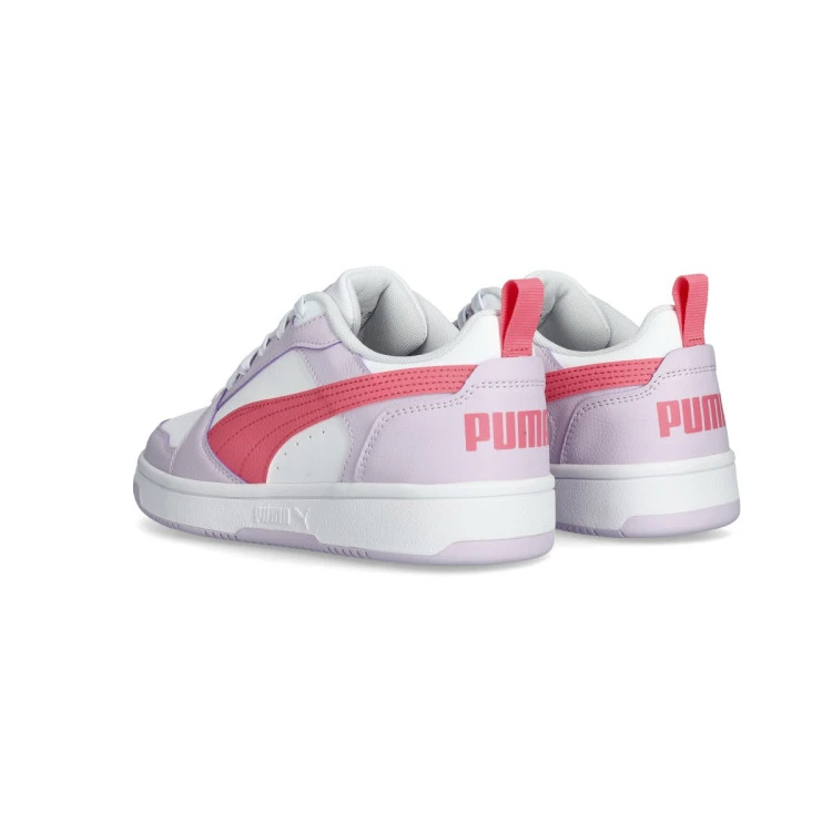 zapatilla-puma-rebound-v6-low-nino-purpura-5