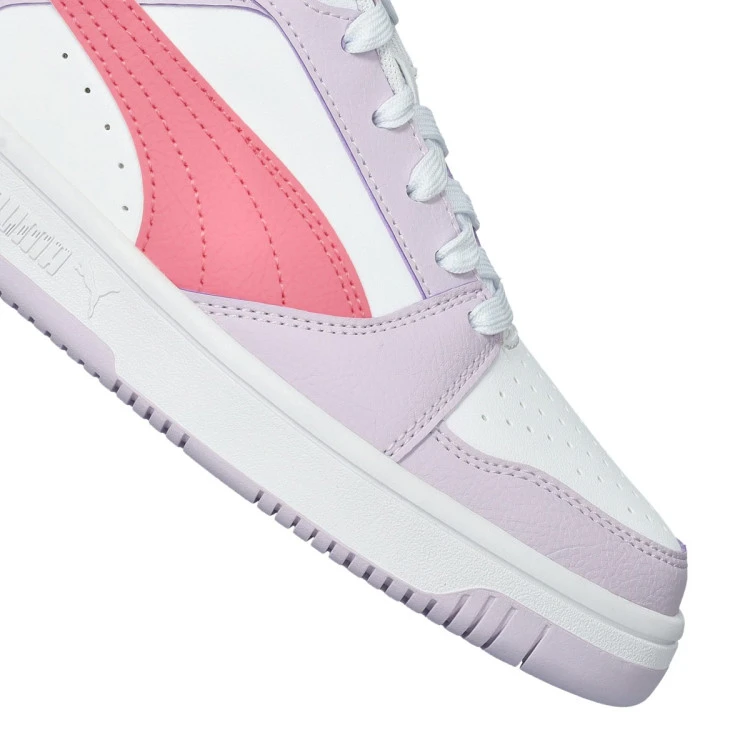 zapatilla-puma-rebound-v6-low-nino-purpura-6