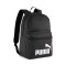 Puma Phase Backpack