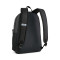 Puma Phase Backpack