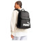 Puma Phase Backpack