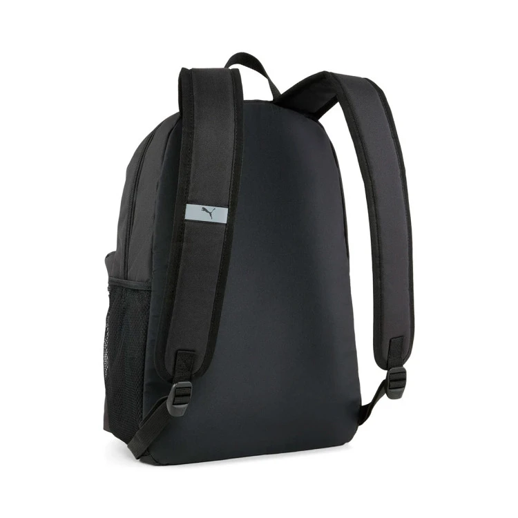 mochila-puma-phase-black-1