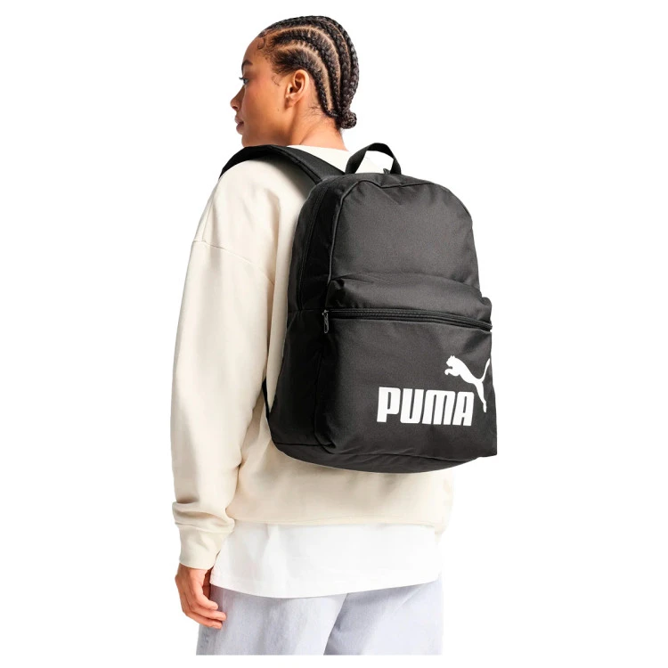 mochila-puma-phase-black-4