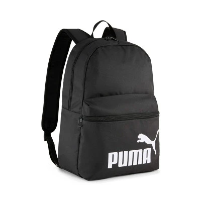 Phase Rucksack