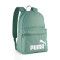 Mochila Puma Phase (22L)