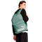 Mochila Puma Phase (22L)