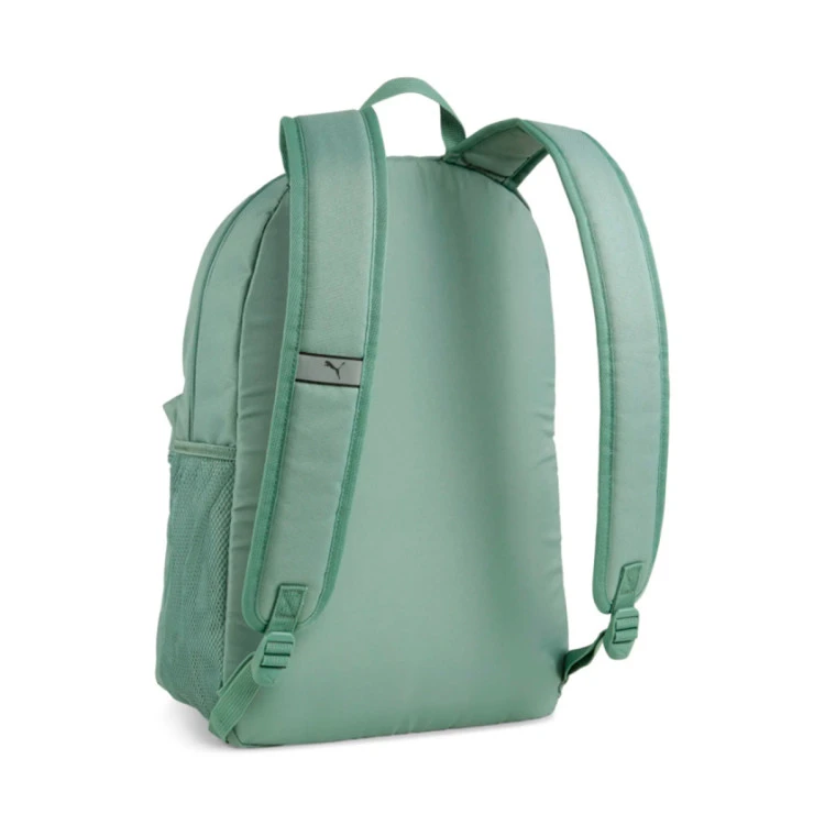 mochila-puma-phase-22l-green-moon-1