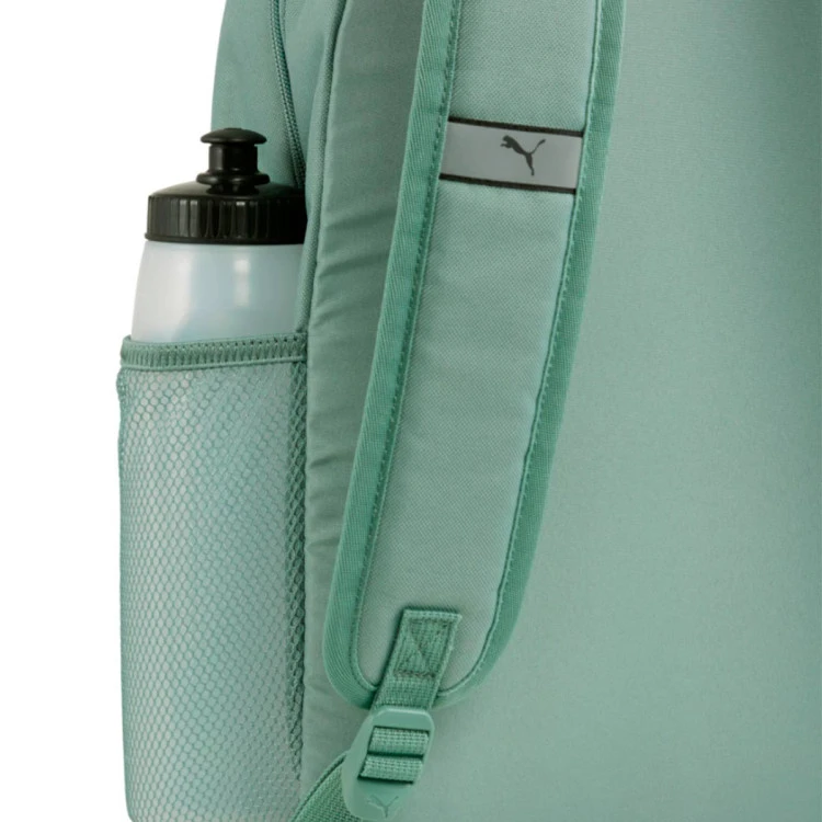 mochila-puma-phase-22l-green-moon-3