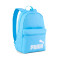 Puma Puma Phase Backpack Backpack