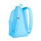 Puma Puma Phase Backpack Backpack