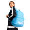 Puma Puma Phase Backpack Backpack