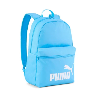 Sac à dos Puma Phase Backpack