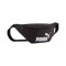 Bandolera Puma Puma Phase Waist Bag