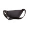 Bandolera Puma Puma Phase Waist Bag