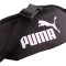 Bandolera Puma Puma Phase Waist Bag