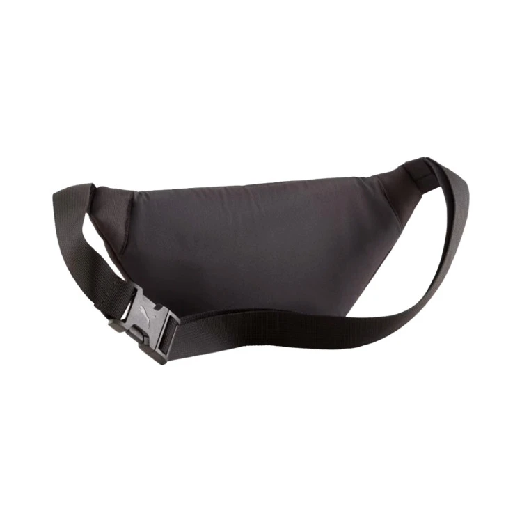 bandolera-puma-puma-phase-waist-bag-black-1