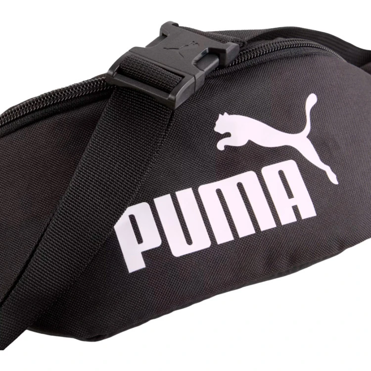 bandolera-puma-puma-phase-waist-bag-black-2