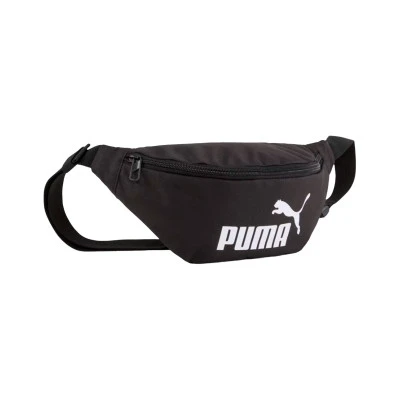 Bandolera Puma Phase Waist Bag